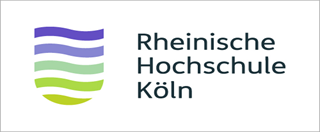 Rheinische Hochschule K&ouml;ln
